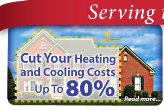 chelsea heating and air